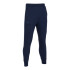 Pantalon Homme Long Jungle Marine