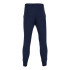 Pantalon Homme Long Jungle Marine