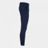 Pantalon Homme Long Jungle Marine