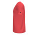 T-shirt Homme Joma Homme Manches courtes Gym Coral