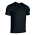 T-shirt Homme Joma Sydney Black