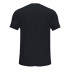T-shirt Homme Joma Sydney Black