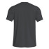 T-shirt Homme Manches courtes Sydney Anthracite