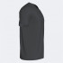 T-shirt Homme Manches courtes Sydney Anthracite
