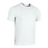 T-shirt Homme Joma Sydney White