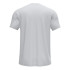 T-shirt Homme Joma Sydney White