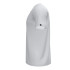 T-shirt Homme Joma Sydney White