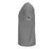 T-shirt Homme Joma Manches courtes Indoor Gym Light Grey