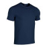 T-shirt Homme Joma Sydney Marino Marino