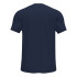 T-shirt Homme Joma Sydney Marino Marino