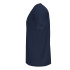 T-shirt Homme Joma Sydney Marino Marino