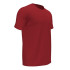 T-shirt Homme Joma Sydney Rouge Rouge