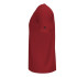 T-shirt Homme Joma Sydney Rouge Rouge