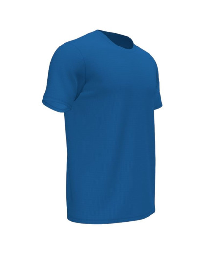 T-shirt Homme Joma Sydney Royal Royal