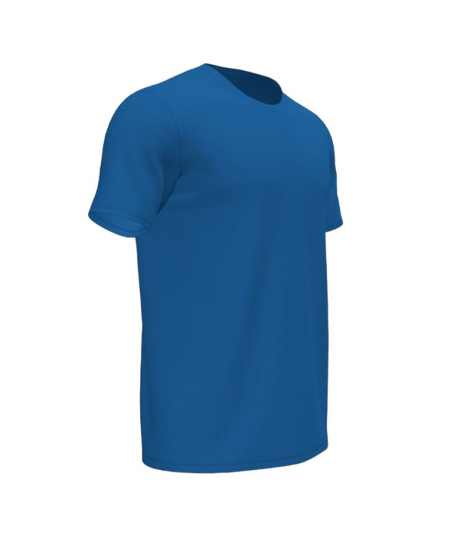 T-shirt Homme Joma Sydney Royal Royal