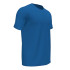 T-shirt Homme Joma Sydney Royal Royal