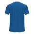 T-shirt Homme Joma Sydney Royal Royal