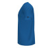 T-shirt Homme Joma Sydney Royal Royal