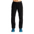 Pantalon Homme Long Explorer Noir