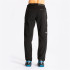 Pantalon Homme Long Explorer Noir