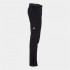 Pantalon Homme Long Explorer Noir