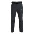 Pantalon Homme Long Explorer Anthracite