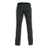 Pantalon Homme Long Explorer Anthracite
