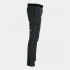Pantalon Homme Long Explorer Anthracite