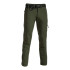 Pantalon Homme Long Explorer Khaki