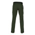 Pantalon Homme Long Explorer Khaki