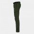 Pantalon Homme Long Explorer Khaki