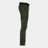 Pantalon Homme Long Explorer Khaki