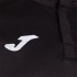 Polo Homme Short Sleeve Scrum Black