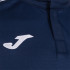 Polo Homme Manches courtes Scrum Marine