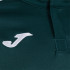 Polo Homme Manches courtes Scrum Green
