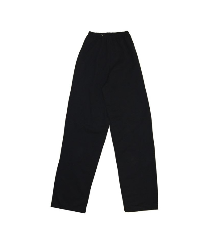 Pantalons Frama par Training Funky