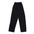 Pantalons Frama par Training Funky