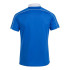 Polo Homme Manches courtes Scrum Royal