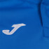 Polo Homme Manches courtes Scrum Royal