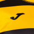T-shirt Homme Manches courtes Prorugby II Amber Black