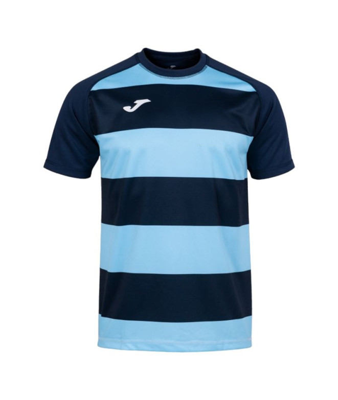 T-shirt Homme Manches courtes Prorugby II...