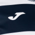 T-shirt Homme Manches courtes Prorugby II Navy White