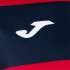 T-shirt Homme Manches courtes Prorugby II Navy Red
