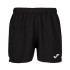 Homme Short Myskin II Noir