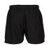 Homme Short Myskin II Noir