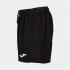 Homme Short Myskin II Noir