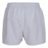 Homme Short Myskin II Blanc