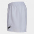 Homme Short Myskin II Blanc
