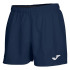 Homme Short Myskin II Navy