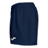 Homme Short Myskin II Navy